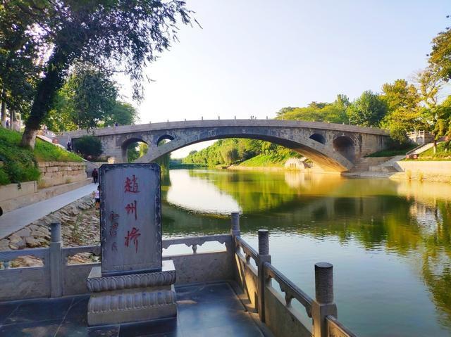 为什么要起名有桥？