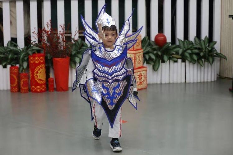 起名建议：给男孩起名张梓