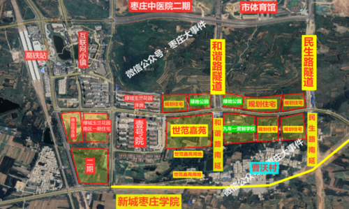 1.起名方式