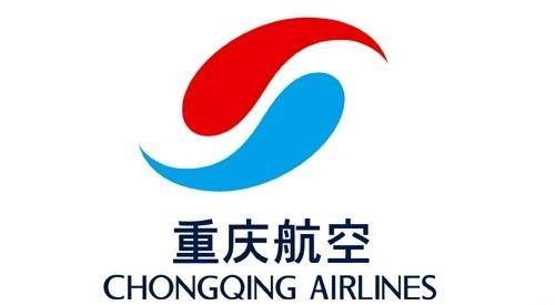 如何为善意公司起一个合适的名字？