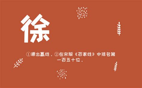 许姓女孩起名大全