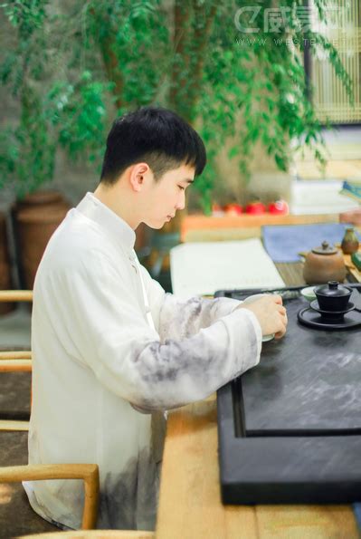 云起什么名字好听
