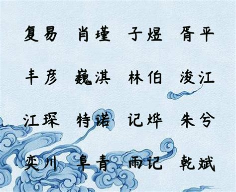 女孩子起名带彤字