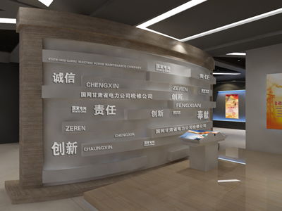 建筑公司名字大全及寓意