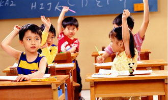 小学作业辅导班起名字大全