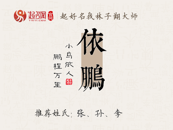起名盛字开头哪个好