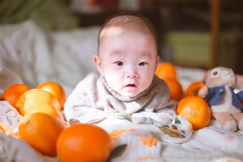 孙子起名字优雅好听的