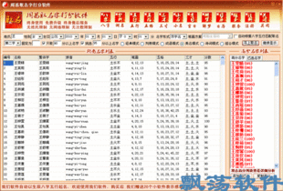 周易起名网免费取名打分100分