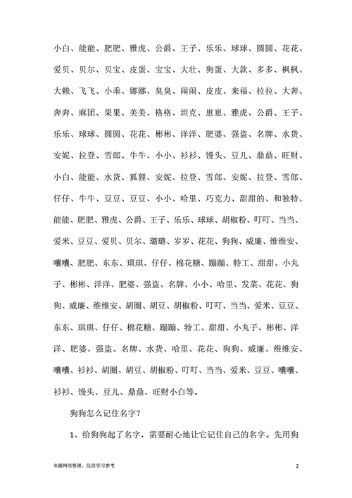 萌宠创意大赛