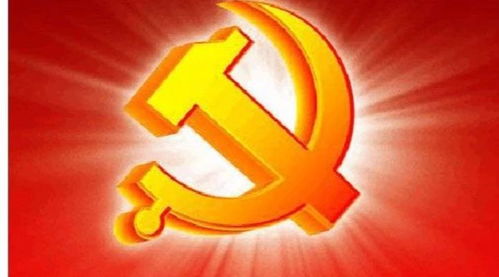 内衣品牌起名字