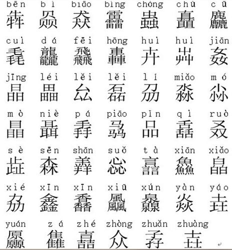 范氏起名大全