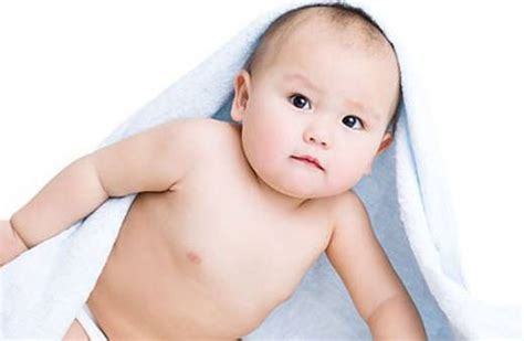 带雍字的男孩名字霸气