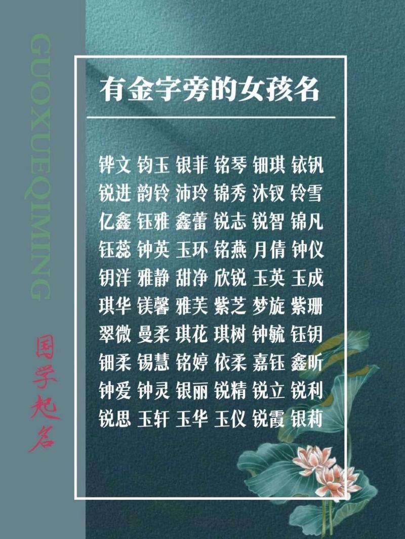 周易起名有才好么