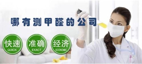 食用菌公司起名字大全