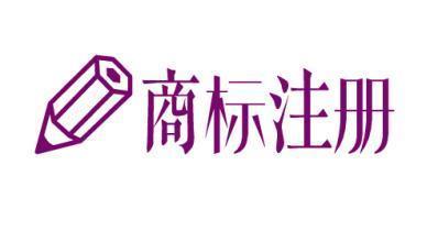 公司起名丽华怎么样