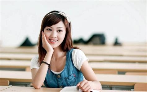 万姓名字大全男孩女孩