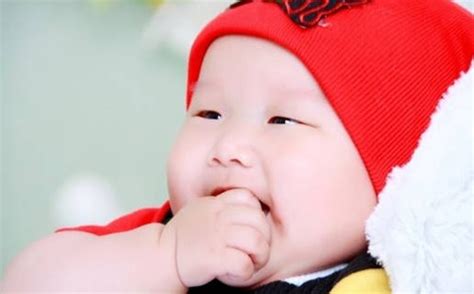 小老虎男孩说说