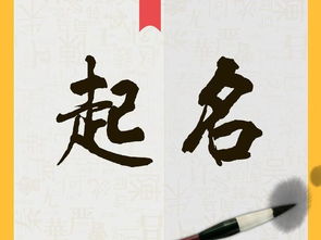 武姓宝宝起名大全