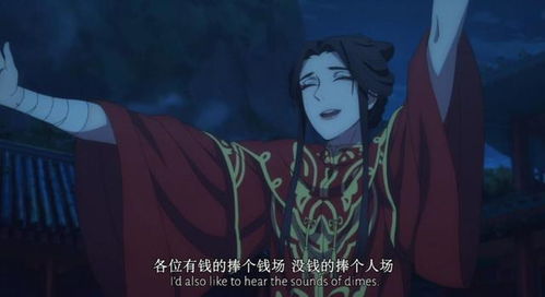 王和谢起名字怎么取