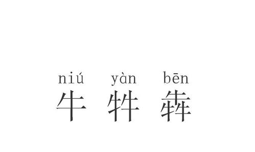姓许男孩单名一个字