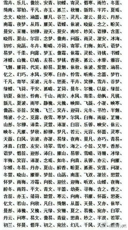 德州姓什么的多
