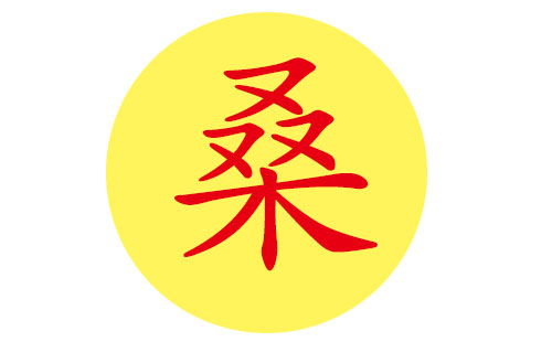 起名字饭店