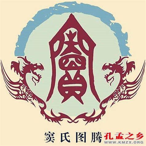 姓窦的女孩起名