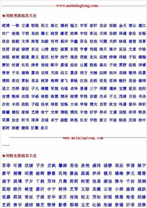 朱妍名字好吗