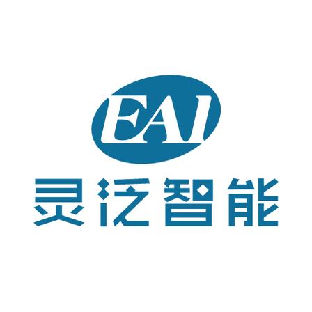 智能化公司名称取名大全
