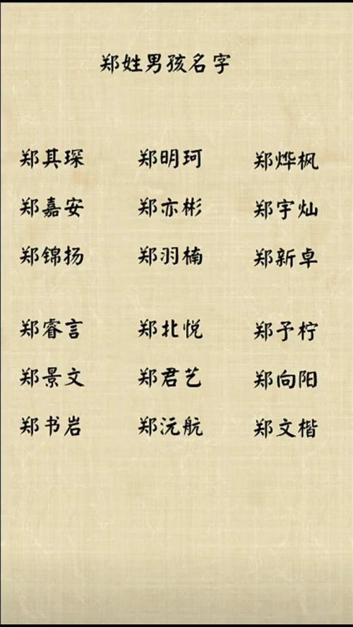 晋姓女孩起名带言字的名字