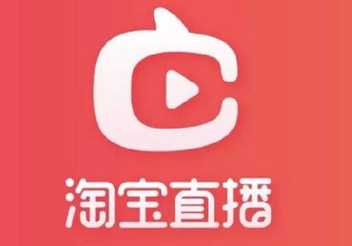 关于凤凰的店名字