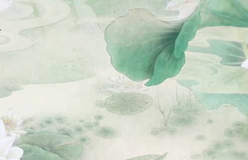 牛年孙姓女宝宝