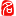 女宝宝名字大全2021属牛姓张