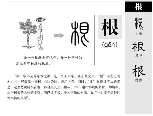 玟字的含义是什么