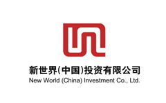 科技公司起名大全最新三个字