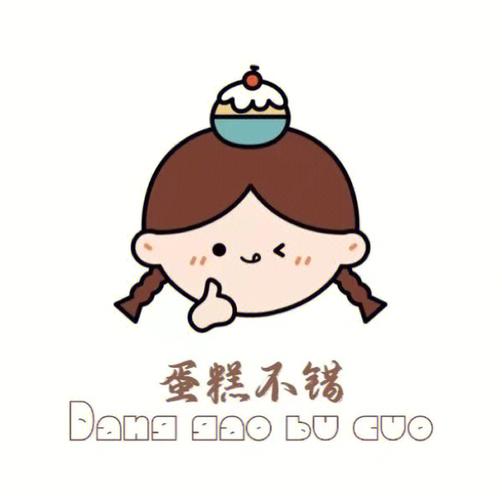 我不会起名字