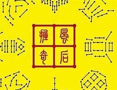 爱情玄学星座与心情的奇妙交织

文章