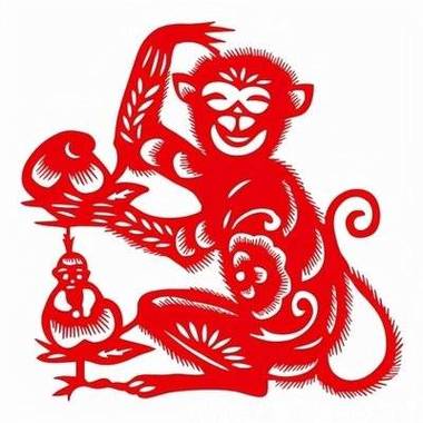 双喜临门下半年生肖运势展望，爱情事业双丰收