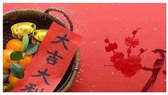 1.金牛座（4月20日-5月20日）