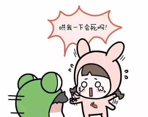 二次婚姻失败怎么办