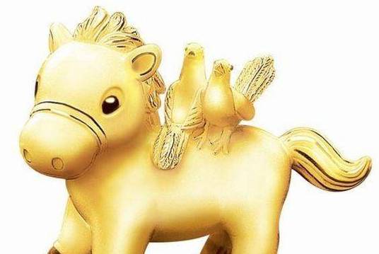 吉祥如意福禄寿喜是什么意思