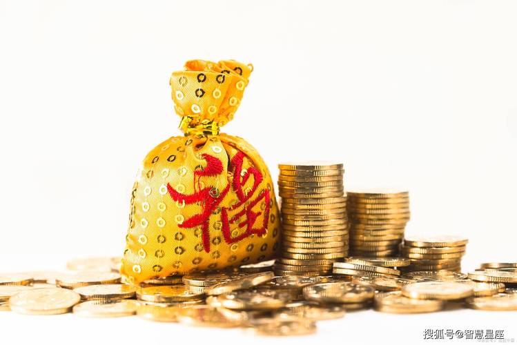 属相的影响在事业、财运和爱情方面