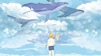 星座探秘双子座的“渣男”标签与天蝎座的“插刀教教主”之谜