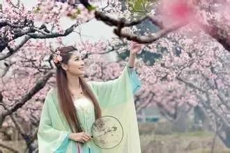 五月桃花最旺的星座