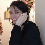 哪个星座最吃醋