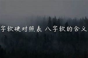揭秘八字预测真踪模糊界限下的预测艺术与科学

引言
在中国传统文化中，八字预测作为一种古老的预测方法，一直备受关注。八字预测真踪作为该领域的代表作之一，其