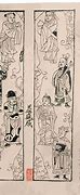 六月红鸾心动，星座绿灯下的真爱降临