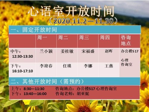 南宁兼职心理咨询师招聘机遇与挑战并存