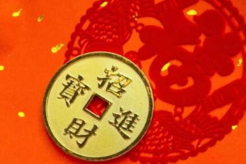 月下良辰-天赐良机与生肖运势

第1页引言
-标题月之启示
-
