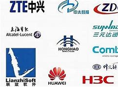 恒什么好听的名字